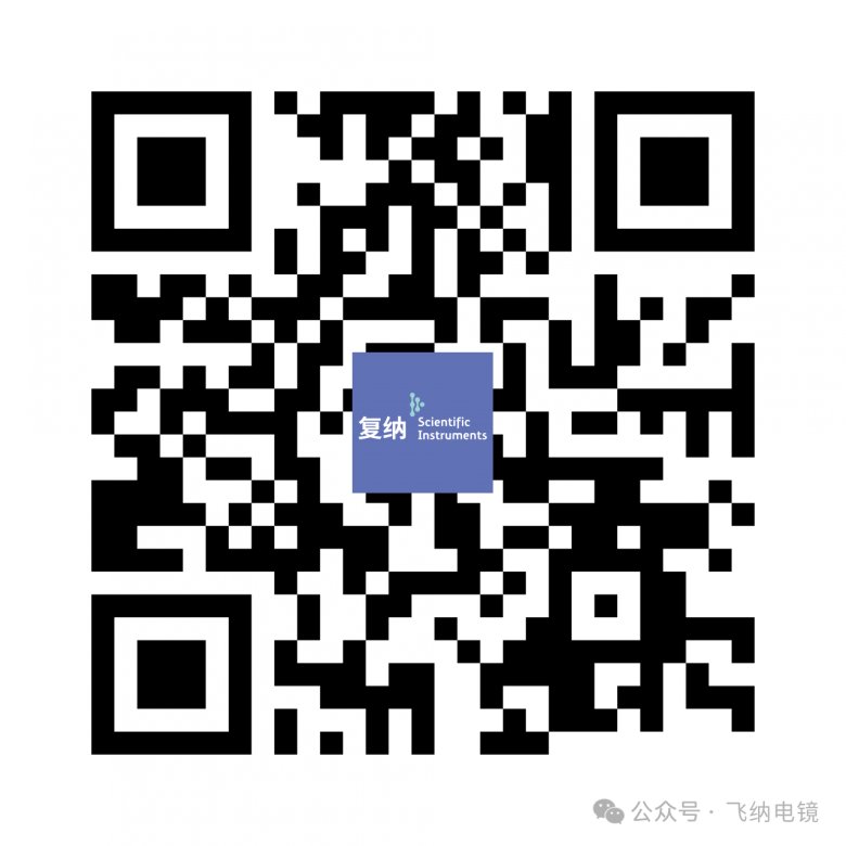 095643_001470_gsdt.png 095643_001470_gsdt.png