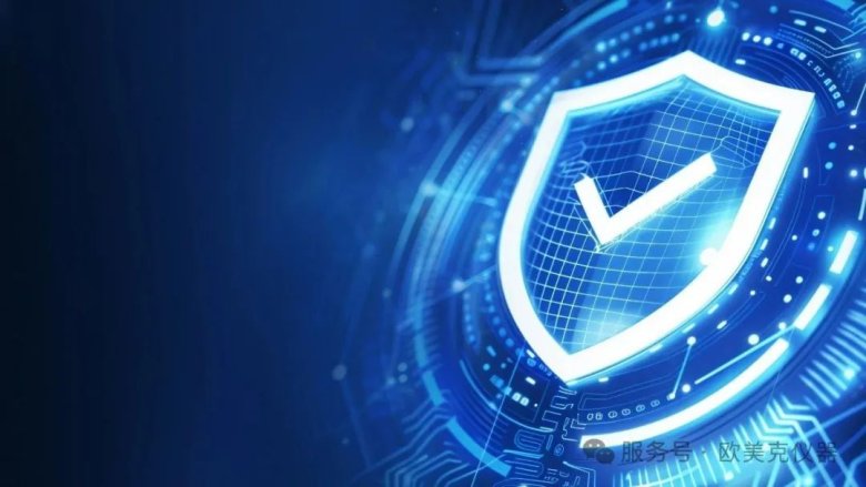 104518_977787_gsdt.jpg 104518_977787_gsdt.jpg