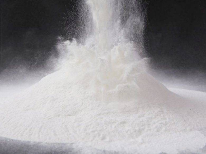 3 21 化纖級鈦白粉1.jpg