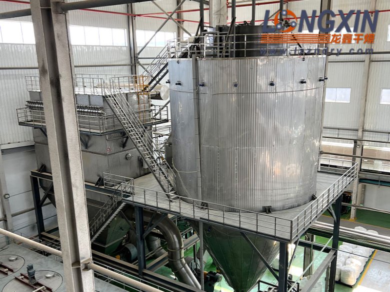 3 21 化纖級鈦白粉3.jpg