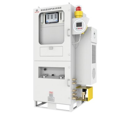 145022_517958_gsdt.png image.png