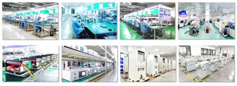 145149_317568_gsdt.png image.png