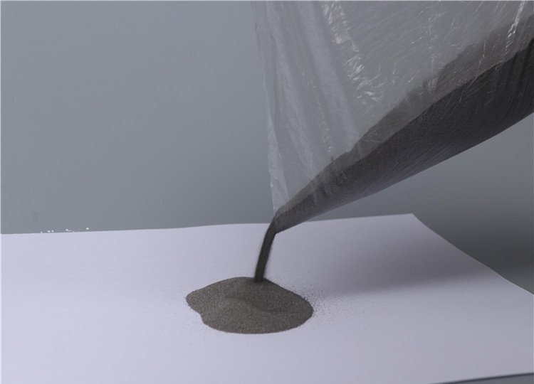 160001_519073_gsdt.jpg 2 12 硬質合金混合料 1.jpg