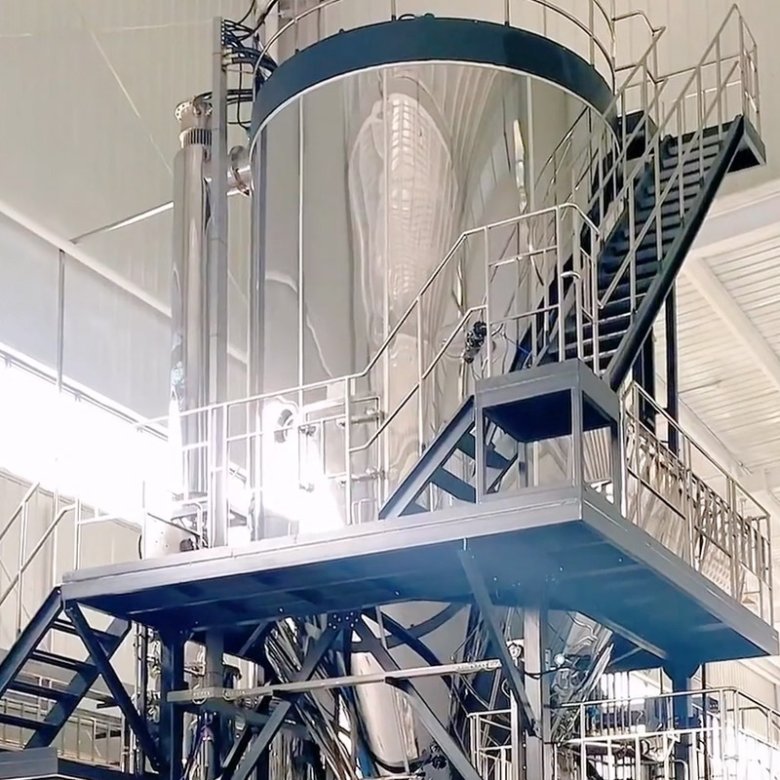 160132_152288_gsdt.jpg 2 12 硬質合金混合料 5.jpg