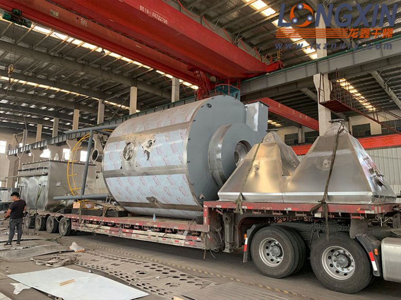 161901_338840_gsdt.jpg 2 9 高純氧化鋁 4.jpg