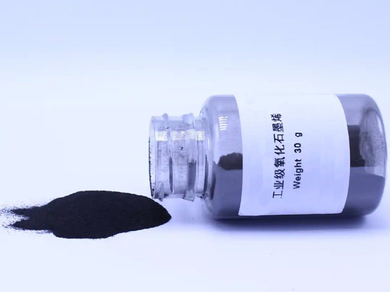 163117_443943_gsdt.jpg 1 13 石墨烯 0.jpg