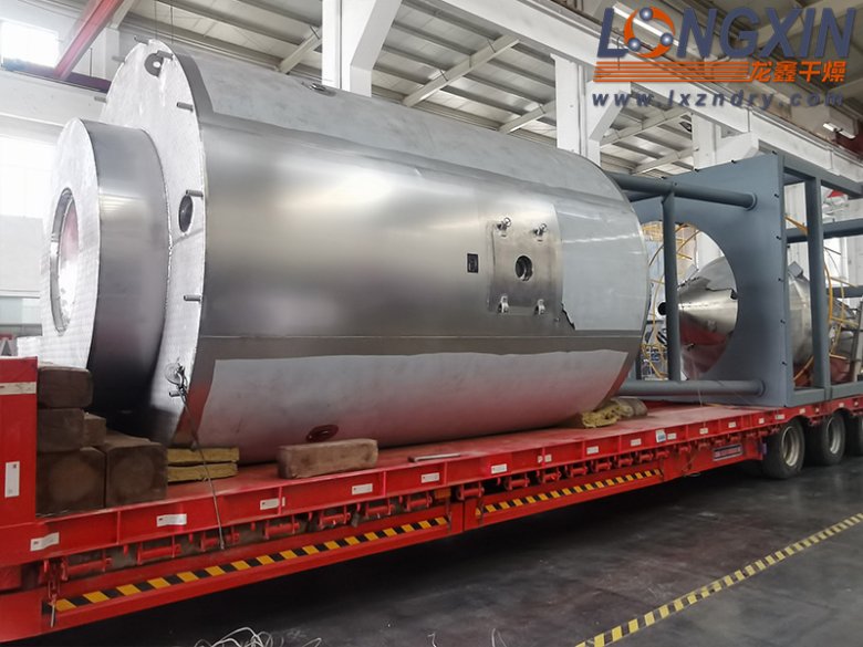 163236_617386_gsdt.jpg 1 13 石墨烯 4.jpg