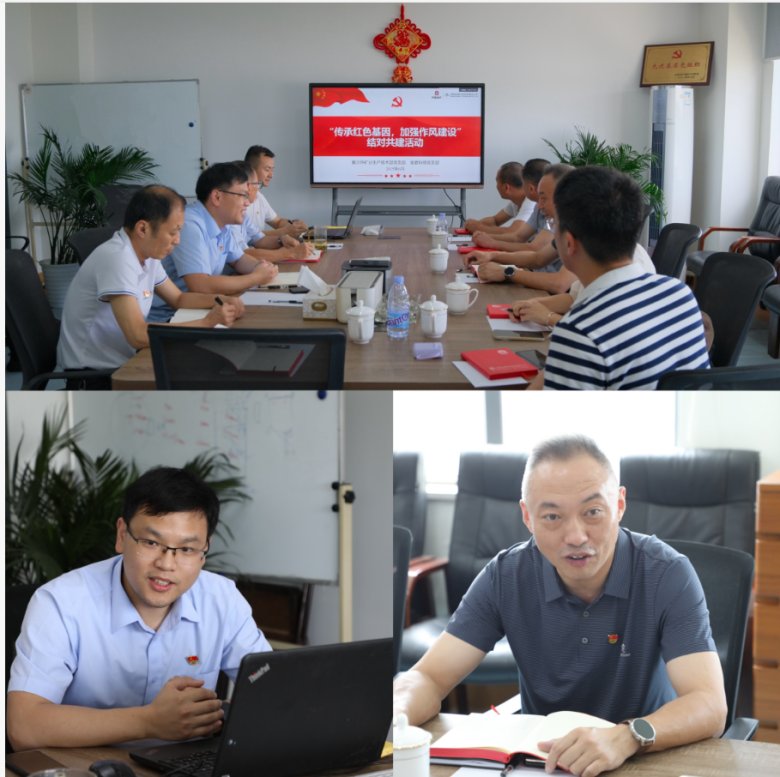 081004_683209_gsdt.png 081004_683209_gsdt.png