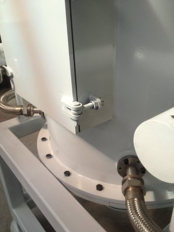 083230_846035_gsdt.png 083230_846035_gsdt.png