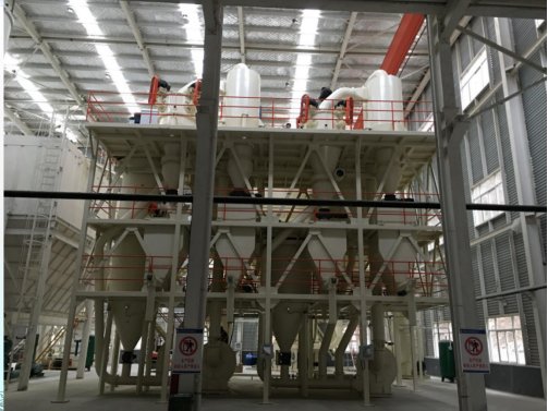 083259_574915_gsdt.png 083259_574915_gsdt.png