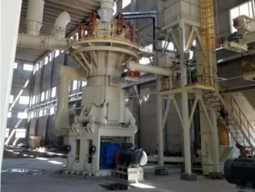 083312_418399_gsdt.png 083312_418399_gsdt.png