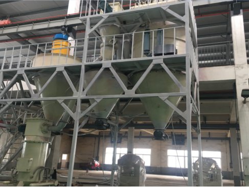 083321_188388_gsdt.png 083321_188388_gsdt.png