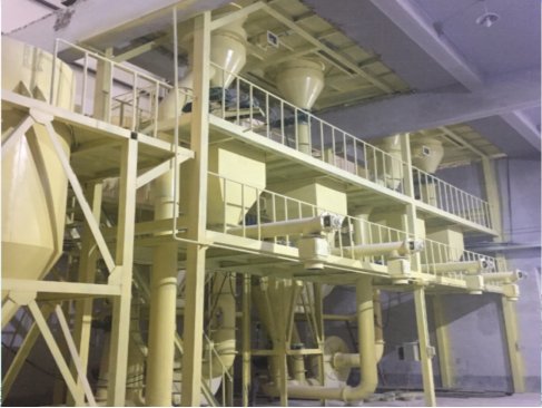 083331_306886_gsdt.png 083331_306886_gsdt.png