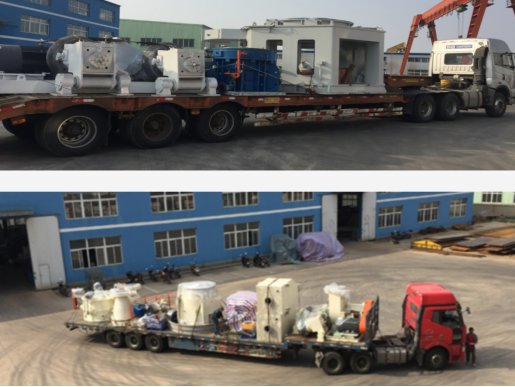 083349_426245_gsdt.png 083349_426245_gsdt.png