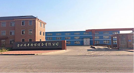 083547_185542_gsdt.png 1655116728751894.png