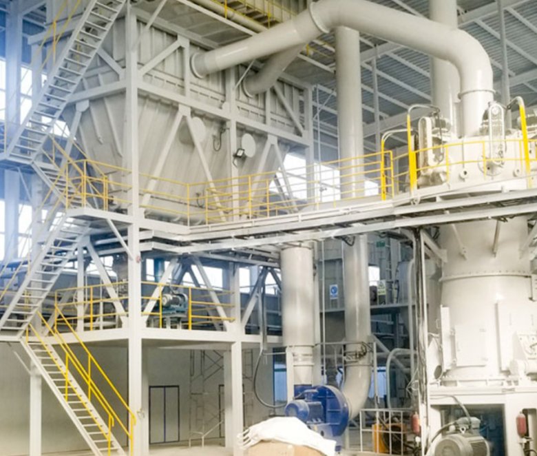 083644_723143_gsdt.png 083644_723143_gsdt.png