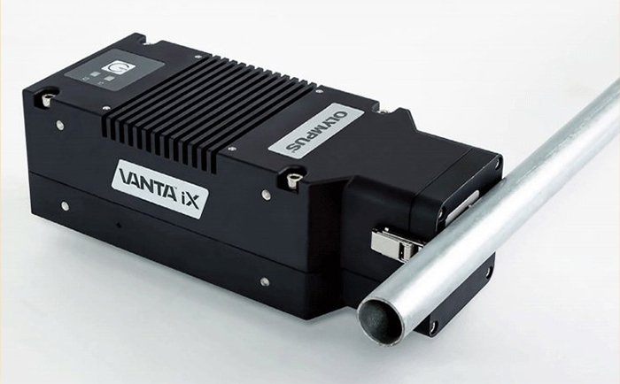 092634_477631_jswz.jpg 自動化在線XRF分析儀.jpg