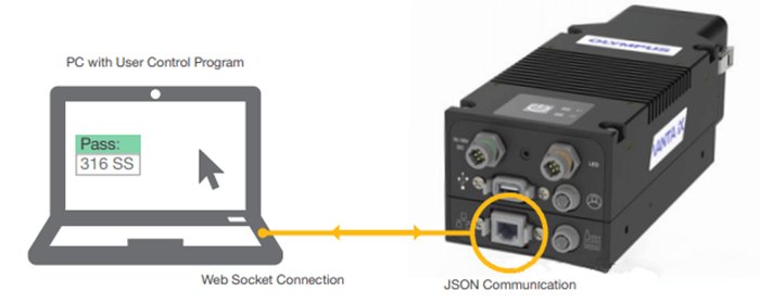 092643_106583_jswz.png c8a3e5881a717c298d38e7bd8dfa8ef.png