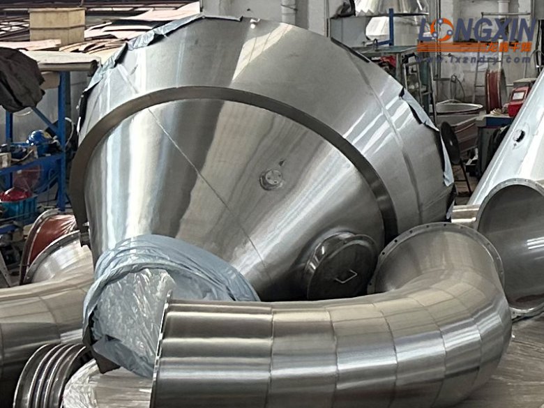 103648_320861_gsdt.jpg 3 21 化纖級鈦白粉4.jpg