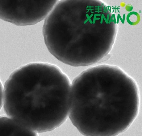 141257_046899_jswz.jpg 141257_046899_jswz.jpg