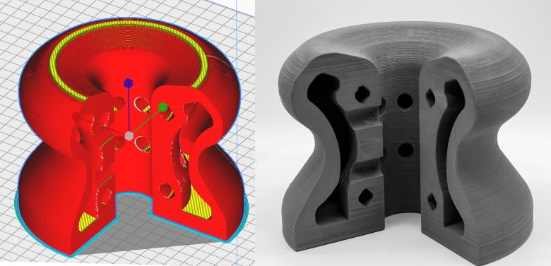 082256_984746_gsdt.png 082256_984746_gsdt.png