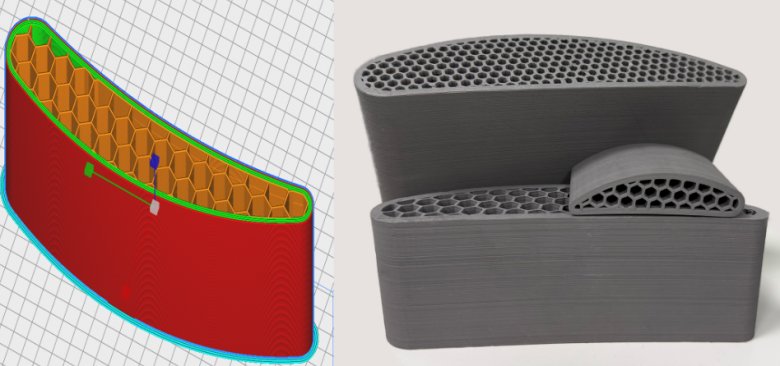 082501_663053_gsdt.png 082501_663053_gsdt.png