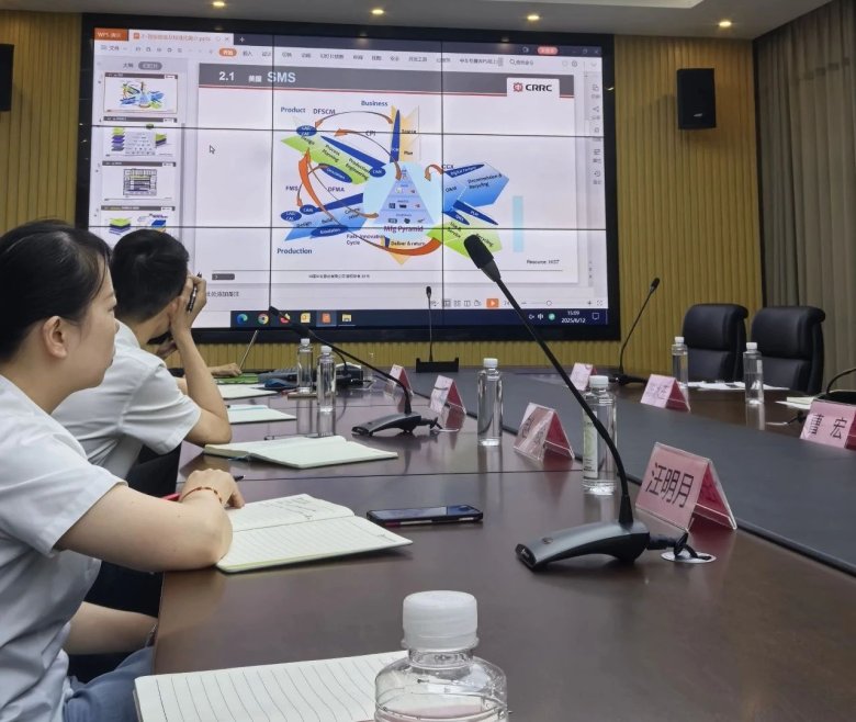 083125_423329_gsdt.jpg 083125_423329_gsdt.jpg