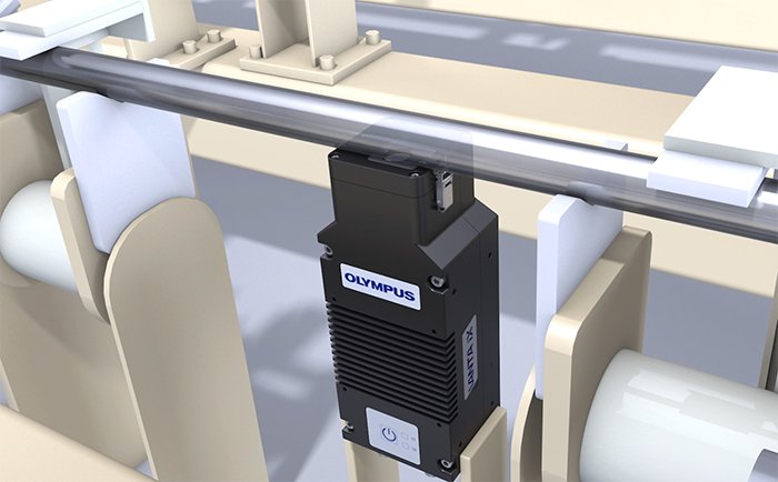 101056_240682_gsdt.png 5.png