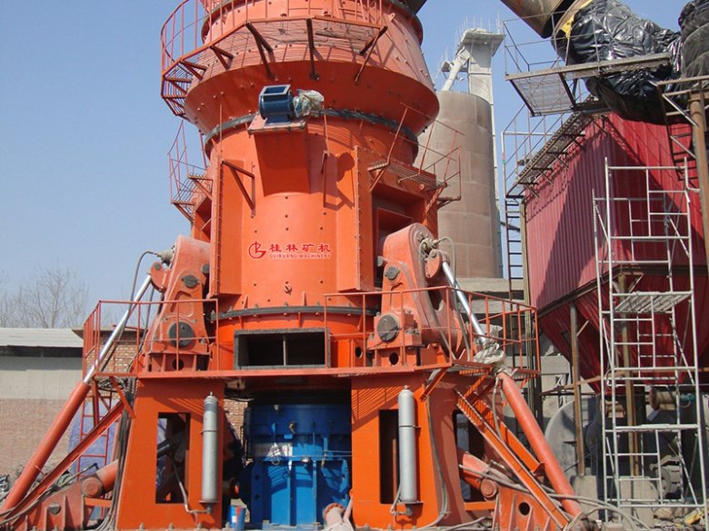 162430_230530_jswz.jpg 粗粉立磨設(shè)備.jpg