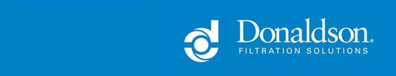 081812_243163_gsdt.jpg 081812_243163_gsdt.jpg