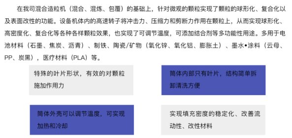 091006_926960_gsdt.png image.png