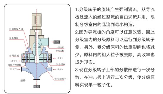 091140_445672_gsdt.png image.png