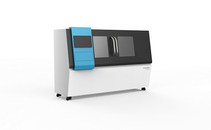 101916_627024_jswz.jpg 全自動在線元素載量分析儀1.jpg