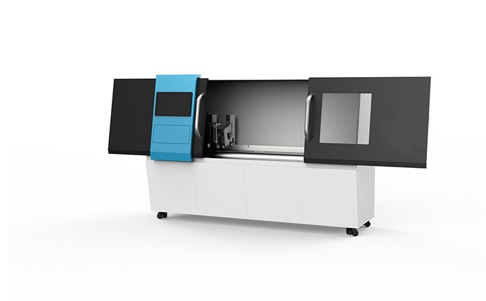 101926_192941_jswz.jpg 全自動在線元素載量分析儀3.jpg