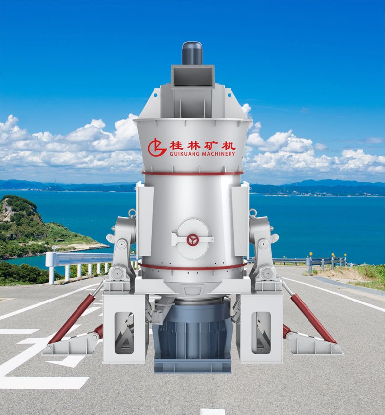 103912_621348_jswz.jpg 10dfa9ec8a136327dd3ba3fae15e08e30afac702.jpg