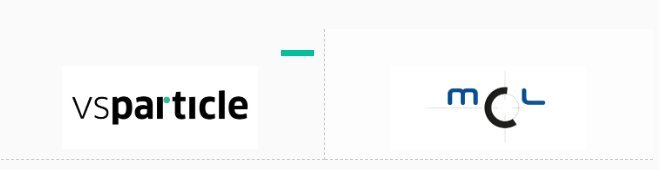 134655_107227_gsdt.png 134655_107227_gsdt.png