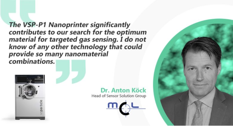 134747_691195_gsdt.png 134747_691195_gsdt.png