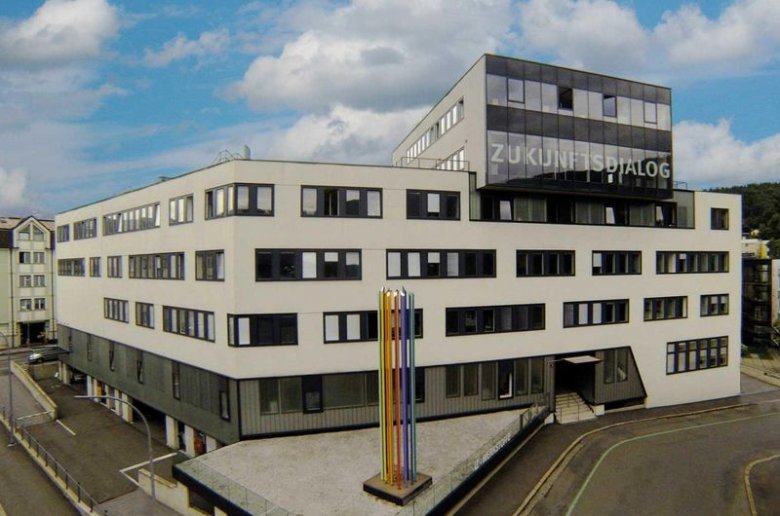 134833_993508_gsdt.png 134833_993508_gsdt.png