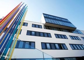 134836_208064_gsdt.png 134836_208064_gsdt.png