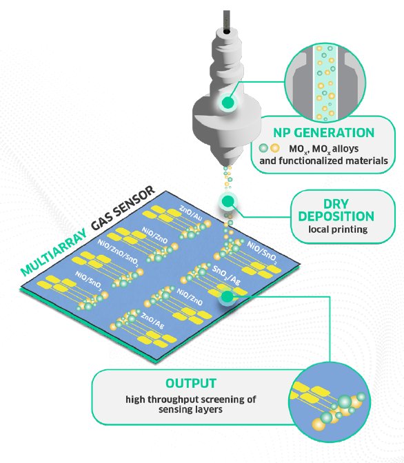 135024_621657_gsdt.png 135024_621657_gsdt.png