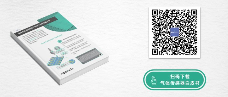 135136_519069_gsdt.png 135136_519069_gsdt.png