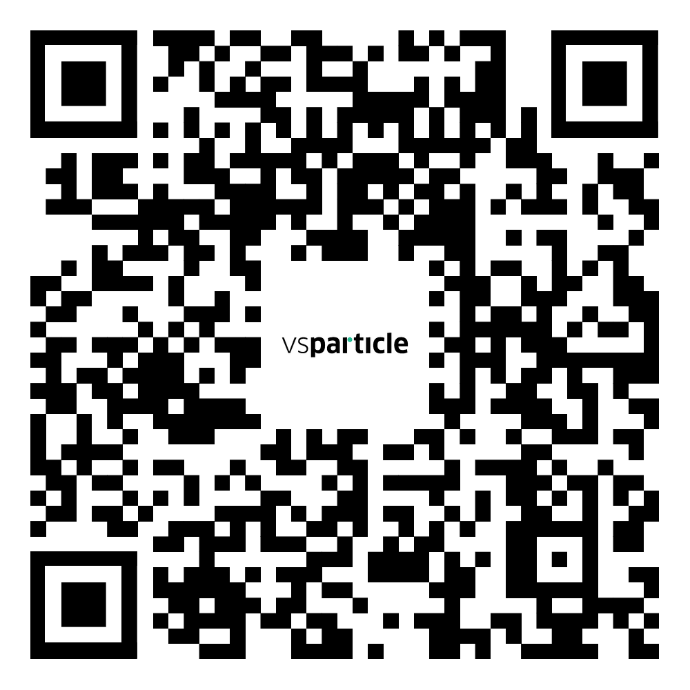 135149_865852_gsdt.png 135149_865852_gsdt.png