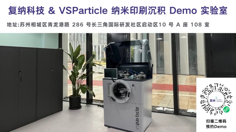 135215_773462_gsdt.png 135215_773462_gsdt.png