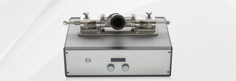 135317_393692_gsdt.png 135317_393692_gsdt.png