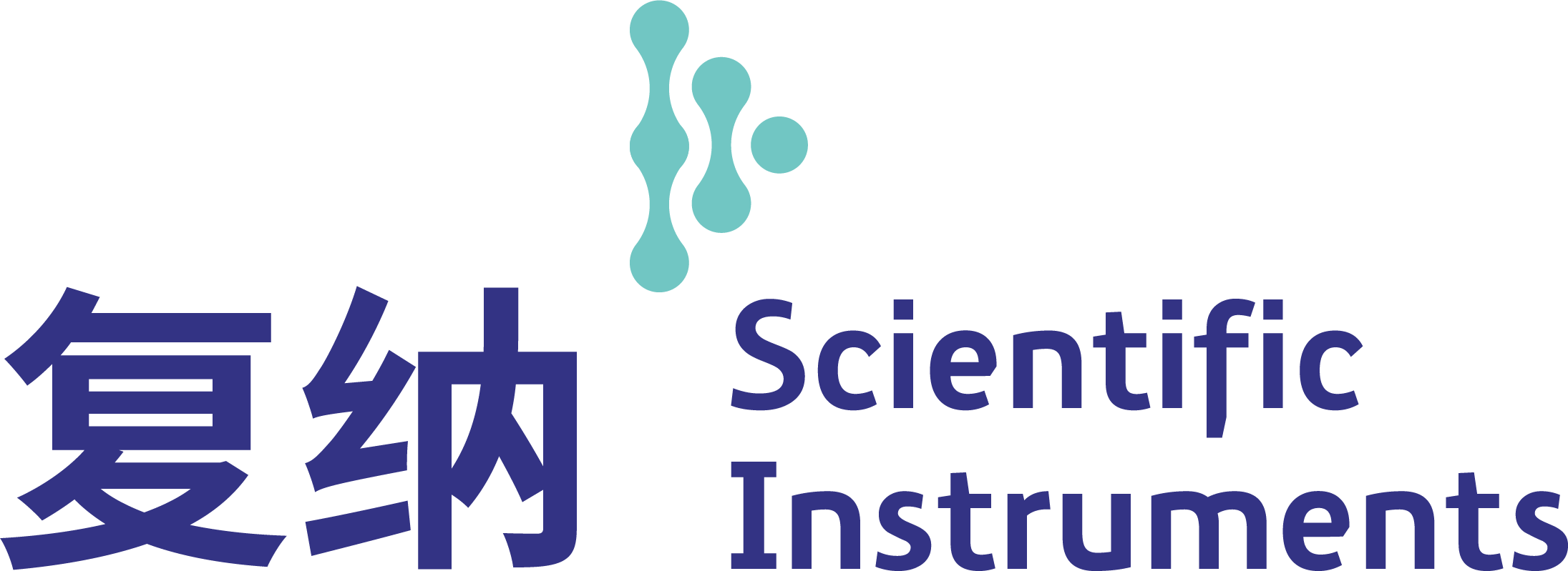 135409_904345_gsdt.png 135409_904345_gsdt.png