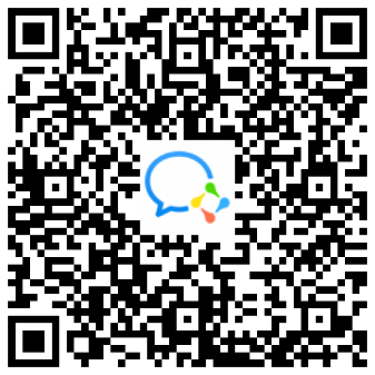 140327_319390_gsdt.png 140327_319390_gsdt.png