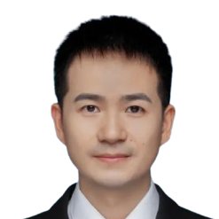 141315_154393_gsdt.png 微信圖片_20250619141056.png