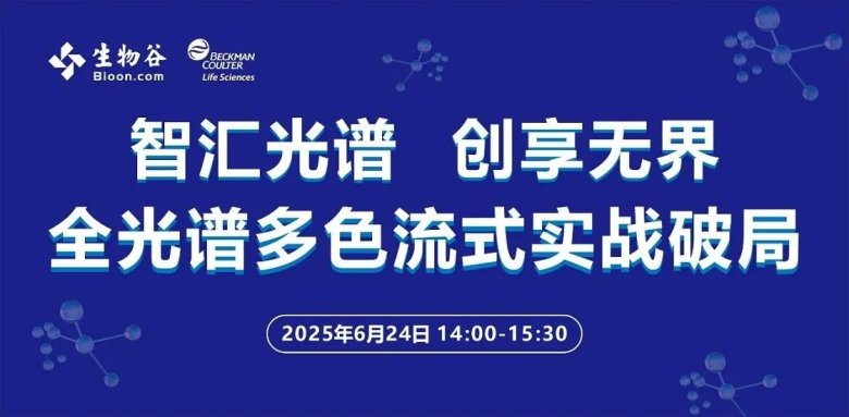 141507_370572_gsdt.jpg 141507_370572_gsdt.jpg