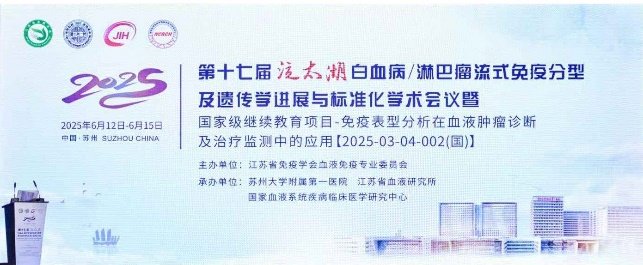 141759_807329_gsdt.png 141759_807329_gsdt.png