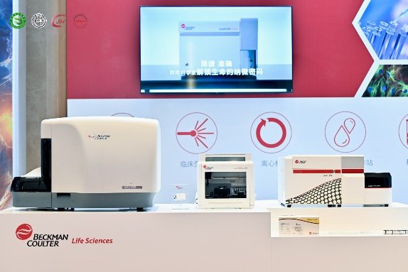 141932_378335_gsdt.png 141932_378335_gsdt.png